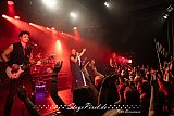 Heldmaschine (Live Club Barmen Wuppertal)