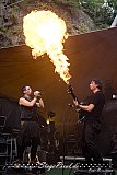 Koenix (Feuertal Festival 2025)