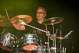 Maybe on stage (Werk-Stadt Witten)