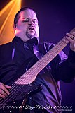 Mayze (Wuppertal Underground)