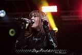 Mekong Age (Stennert Open Air 2025, Herne)