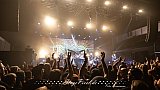 Mono Inc. (Oberhausen Turbinenhalle)