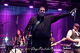 Mr Irish Bastard (Rock am Turm 2023)
