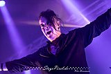 Project Pitchfork (Fabrik Coesfeld)