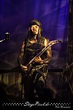 Soulbound (Turbinenhalle Oberhausen)