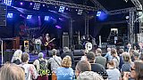 Superdownhome (Schöppingen Grolsch Blues Festival)