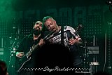 Vlad In Tears (Live Club Barmen Wuppertal)