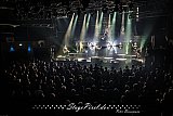 V&ouml;lkerball (Fabrik Coesfeld)