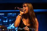 Why Amnesia (Rock am Bahnwerk Gelsenkirchen)