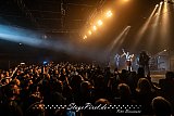 Barock (Coesfeld Fabrik)