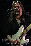 Dawn of Destiny (Eventground Wuppertal)