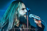 Diversity Of Darkeness (Wuppertal Underground)
