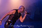 Electromaniax (Kulttempel Oberhausen)