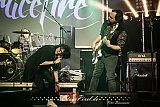 Gracefire (Resonanzwerk Oberhausen)