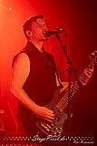 Heldmaschine (Live Club Barmen Wuppertal)