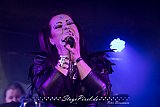 Mayze (Wuppertal Underground)