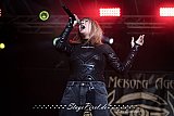 Mekong Age (Stennert Open Air 2025, Herne)