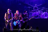 Mono Inc. (Oberhausen Turbinenhalle)