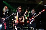 Pirates In Black (Wuppertal Underground)
