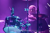 Project Pitchfork (Fabrik Coesfeld)