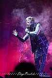 Soulbound (Turbinenhalle Oberhausen)
