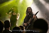 Vlad In Tears (Live Club Barmen Wuppertal)
