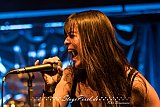 Why Amnesia (Rock am Bahnwerk Gelsenkirchen)