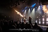 Barock (Coesfeld Fabrik)