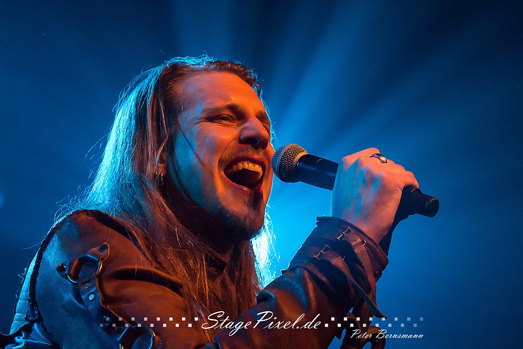 dArtagnan (Rosenhof Osnabrück)