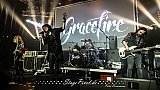 Gracefire (Resonanzwerk Oberhausen)