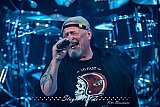 Gum Bucket (Logo Ahaus)