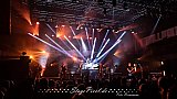 Mono Inc. (Oberhausen Turbinenhalle)