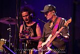 Mr Irish Bastard (Rock am Turm 2023)