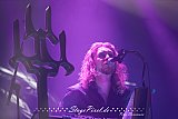 Project Pitchfork (Fabrik Coesfeld)