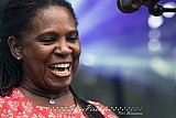 Ruthie Foster (Schöppingen)
