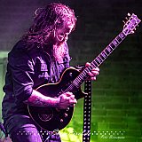 Sanz (Kulttempel Oberhausen)