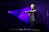 Soulbound (Turbinenhalle Oberhausen)