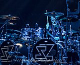 Stahlzeit (Emsland Arena Lingen)