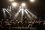 Vlad In Tears (Live Club Barmen Wuppertal)