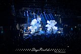 V&ouml;lkerball (Fabrik Coesfeld)