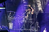 V&ouml;lkerball (Fabrik Coesfeld)