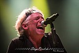 Voodoo Lounge (Fabrik Coesfeld)
