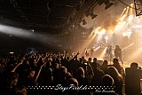 Barock (Coesfeld Fabrik)