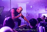 Electromaniax (Kulttempel Oberhausen)