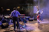 Fantastic Negrito (Schöppingen Grolsch Blues Festival)