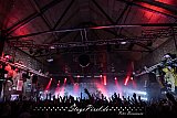 Heldmaschine (Kulttempel Oberhausen)