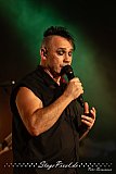 Heldmaschine (Live Club Barmen Wuppertal)