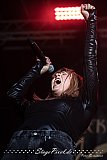 Mekong Age (Stennert Open Air 2025, Herne)