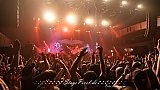 Mono Inc. (Oberhausen Turbinenhalle)