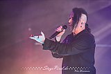 Project Pitchfork (Fabrik Coesfeld)